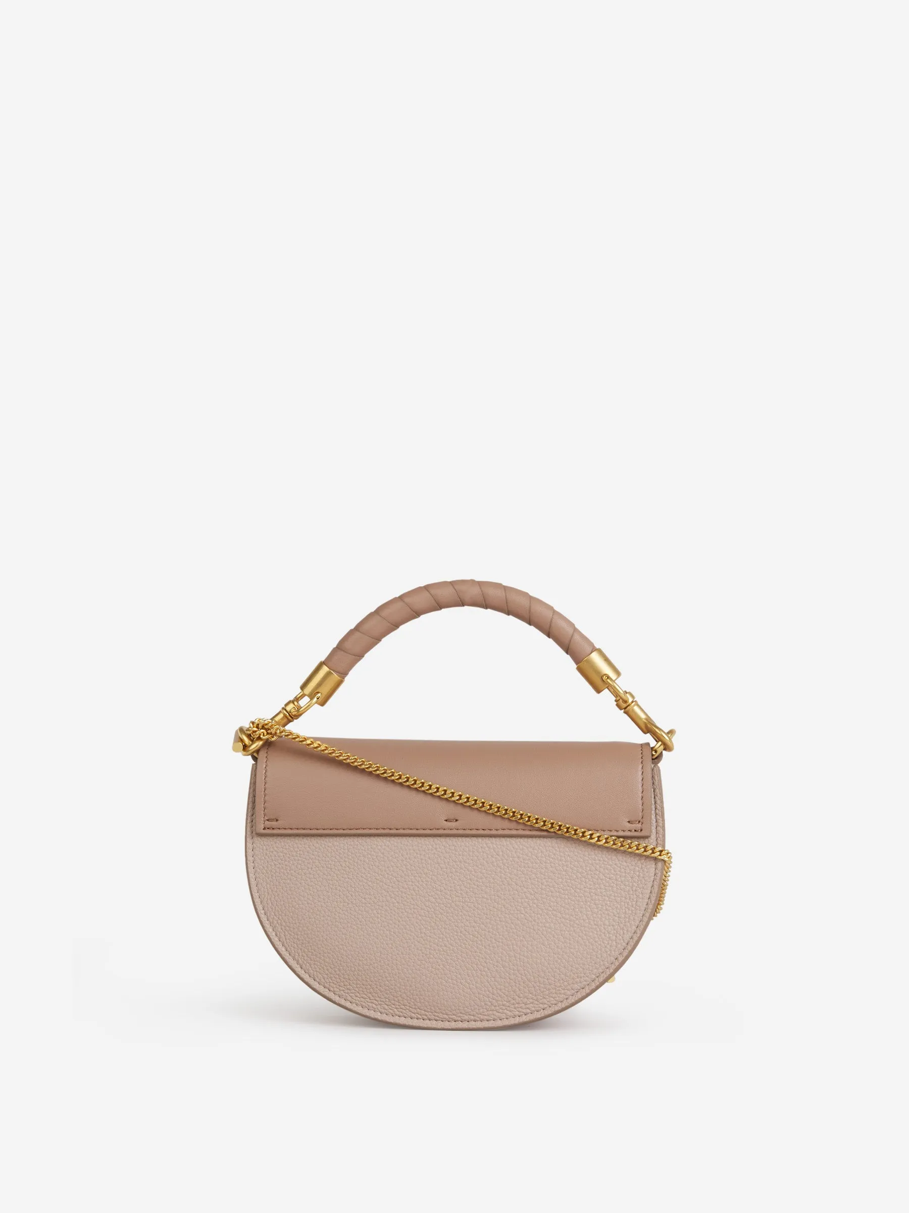 Bolso Marcie Piel