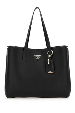 Bolso para mujer de Guess Accesorios – HWBG8778230