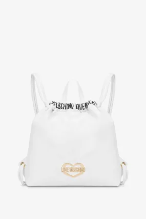 Bolso para mujer de Love Moschino Accesorios – JC4225PPOGKJ