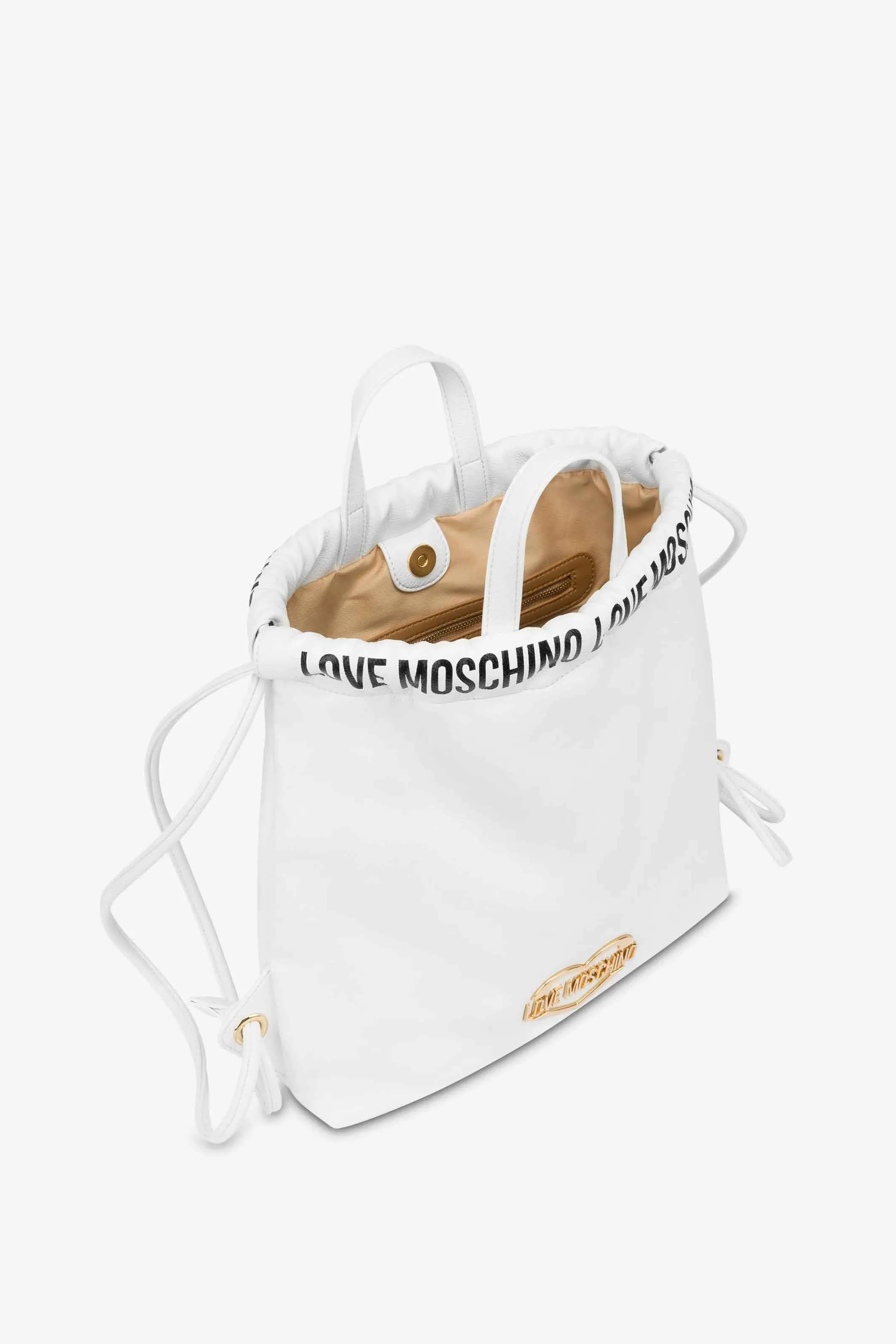 Bolso para mujer de Love Moschino Accesorios – JC4225PPOGKJ