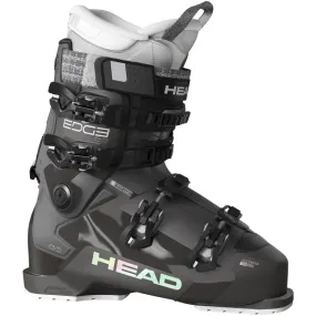 Bota de esquí HEAD EDGE 85 W HV