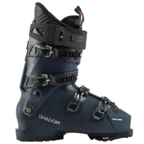 Bota de esquí LANGE SHADOW 100 MV GW