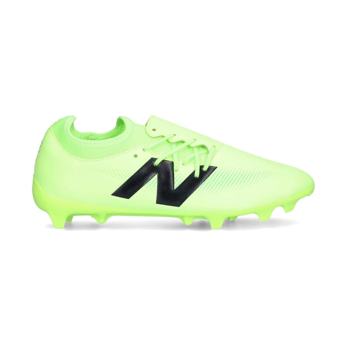 Bota New Balance Furon Dispatch FG V7+