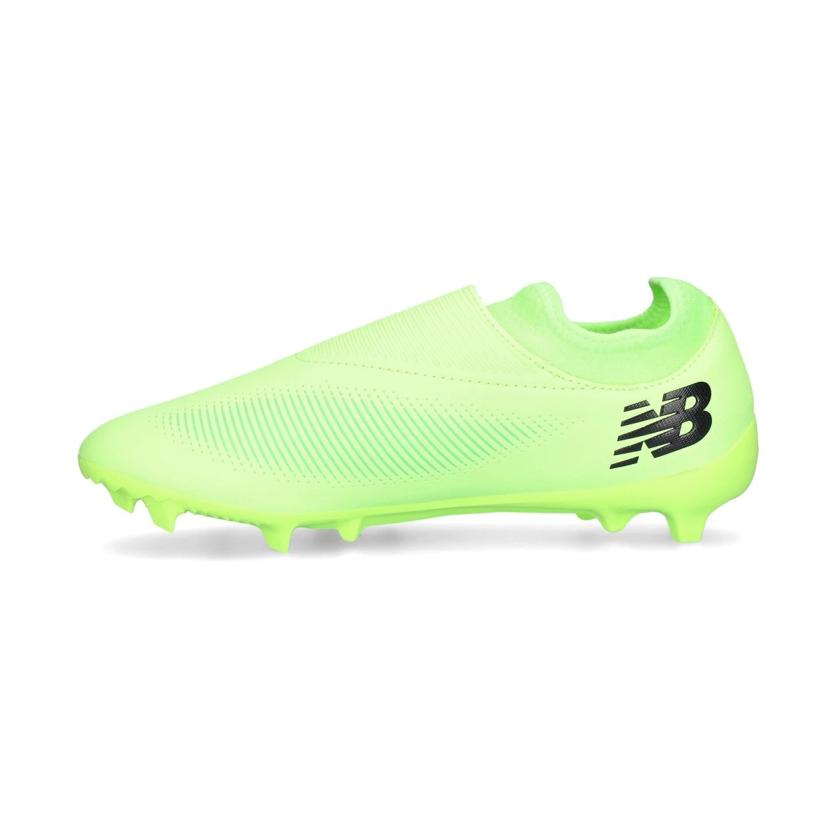 Bota New Balance Furon Dispatch FG V7+