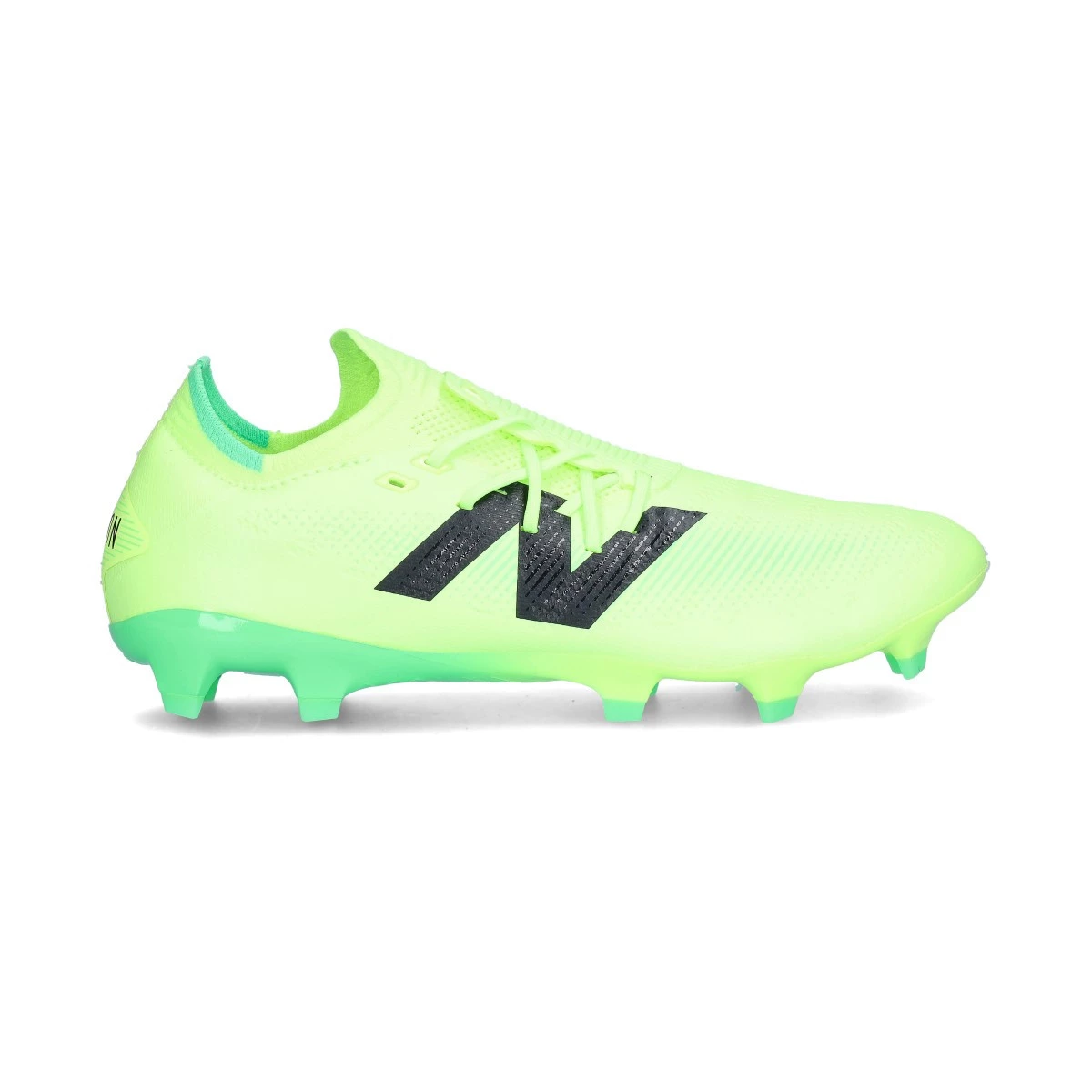 Bota New Balance Furon Pro FG V7+