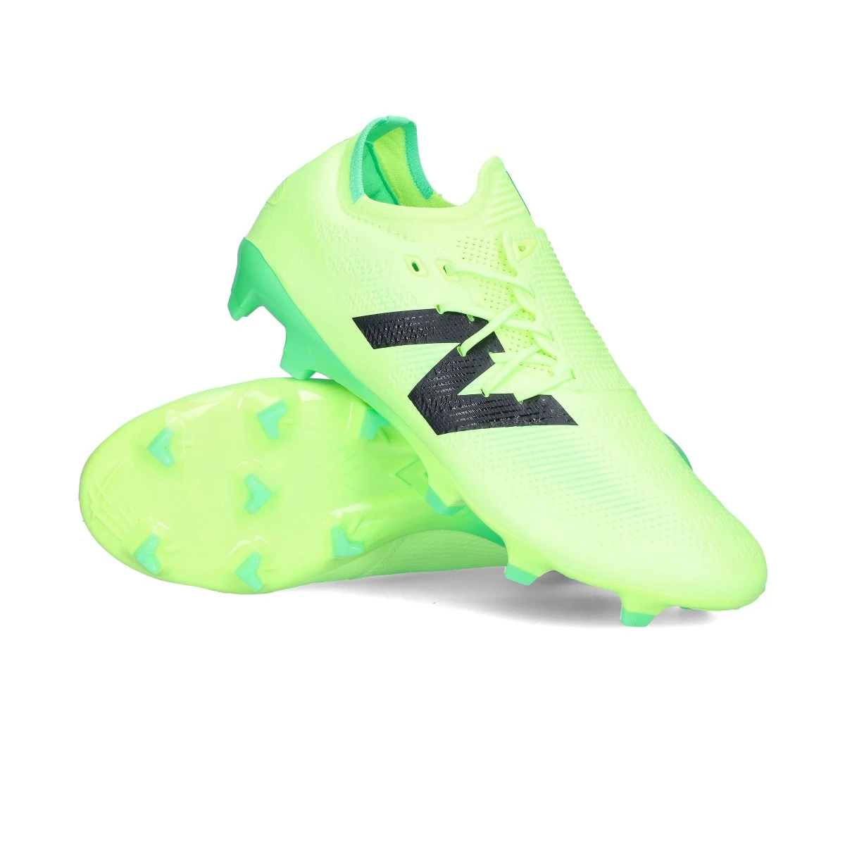 Bota New Balance Furon Pro FG V7+