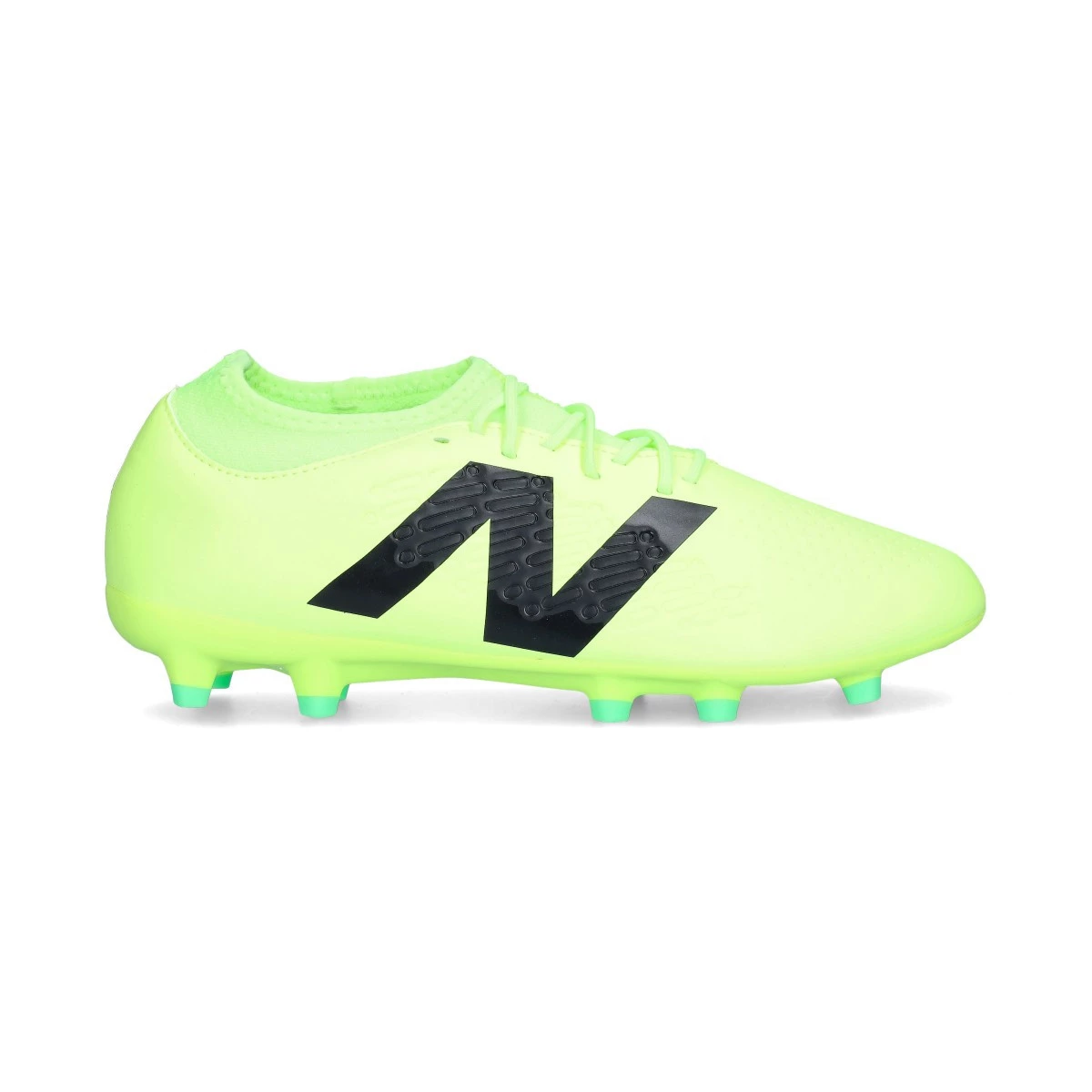 Bota New Balance Tekela Magique FG V4+