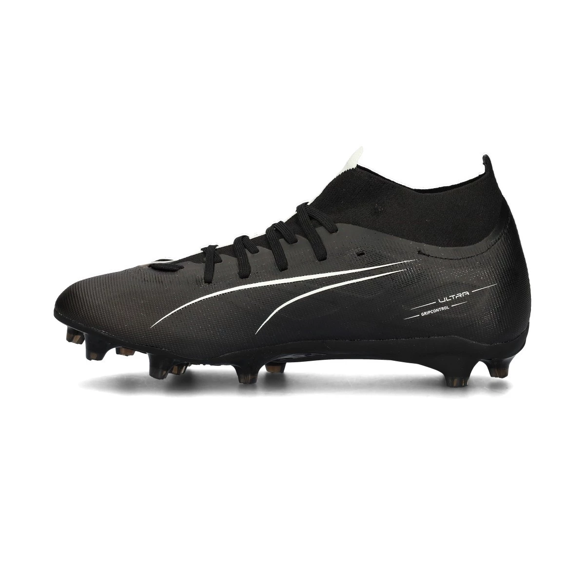 Bota Puma Ultra 5 Match+ FG/AG