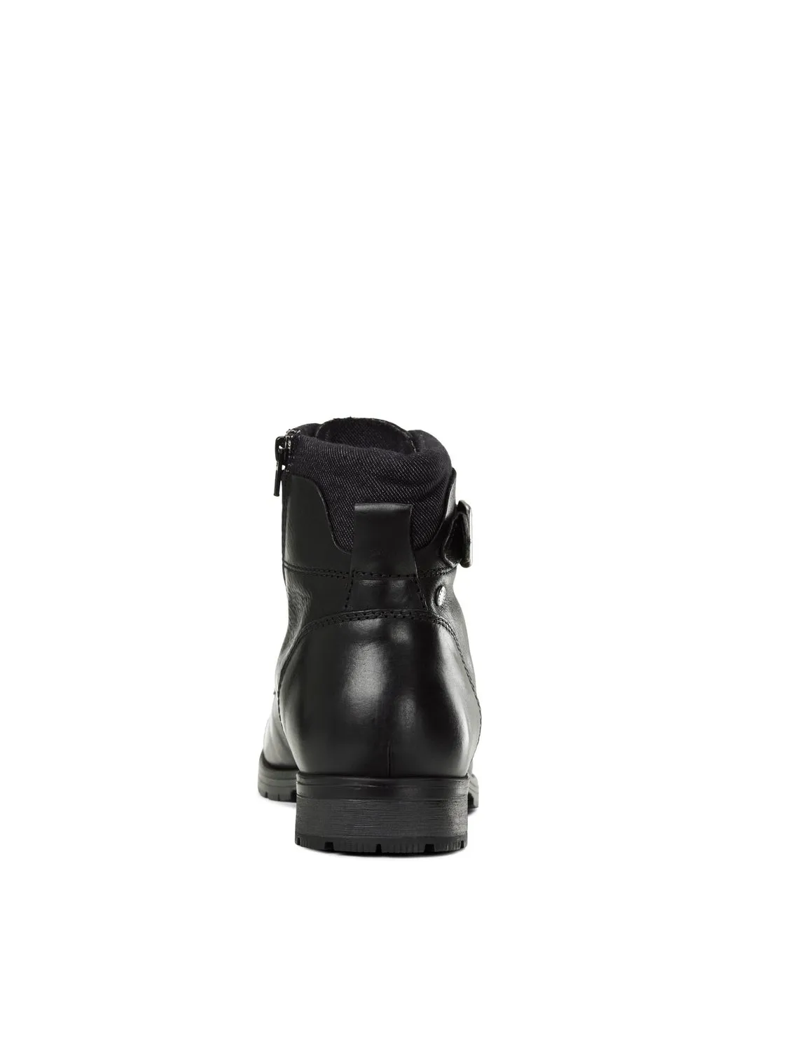 Botas | Negro | Jack & Jones®