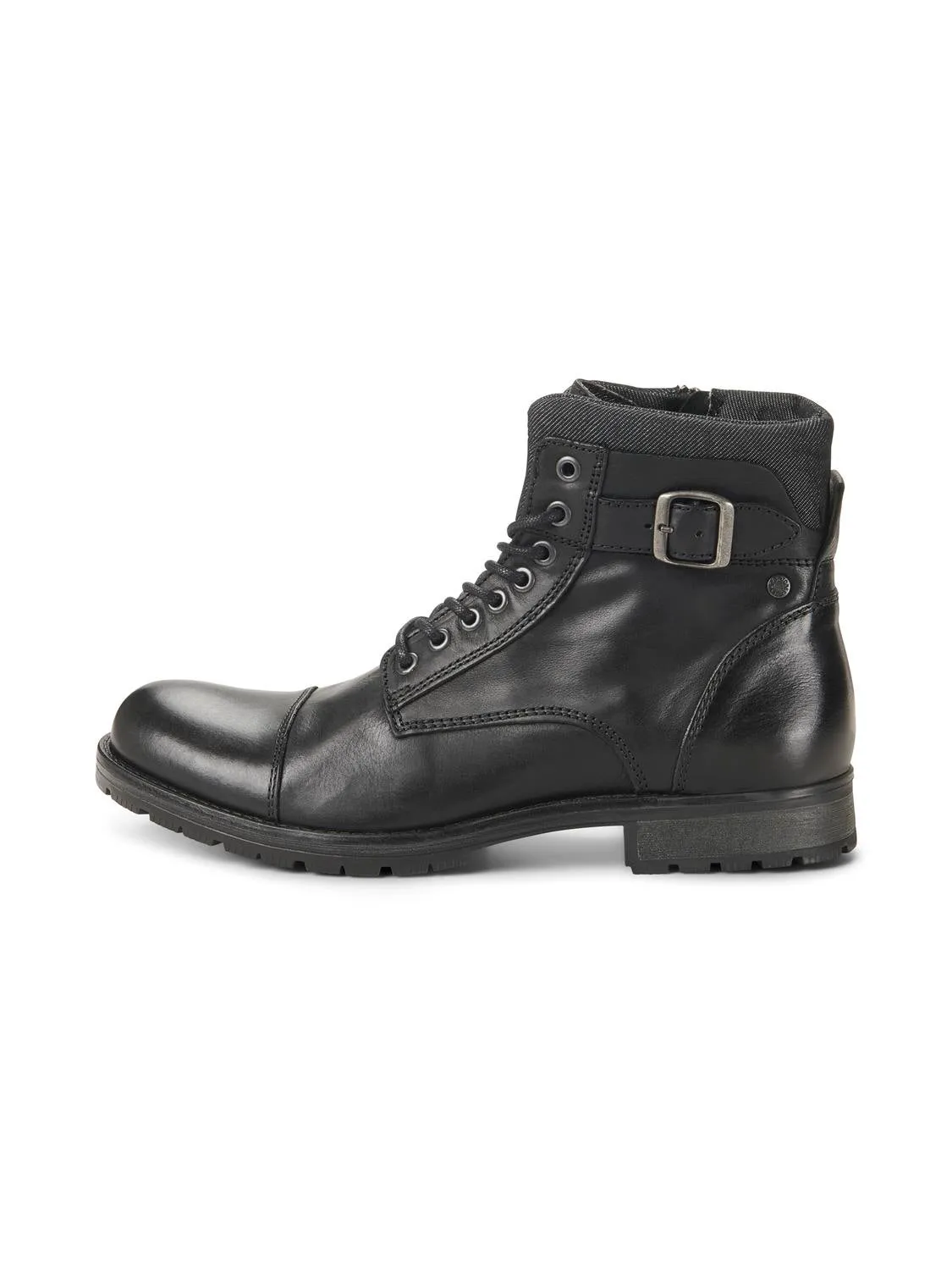 Botas | Negro | Jack & Jones®