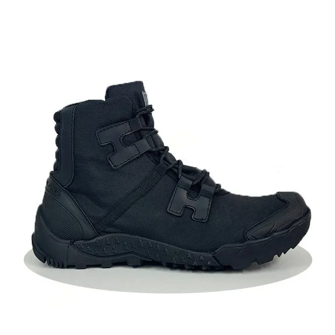 Botas Deportivas QM432-NXN