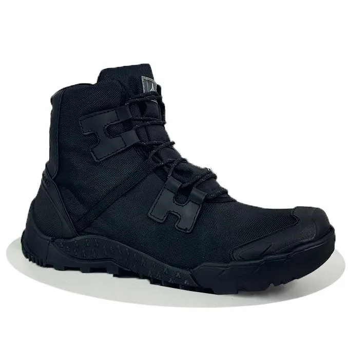 Botas Deportivas QM432-NXN