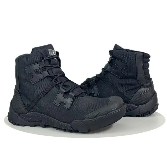 Botas Deportivas QM432-NXN