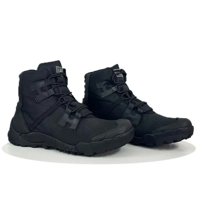 Botas Deportivas QM432-NXN