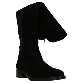 Botas Mujer Alpe 23321105