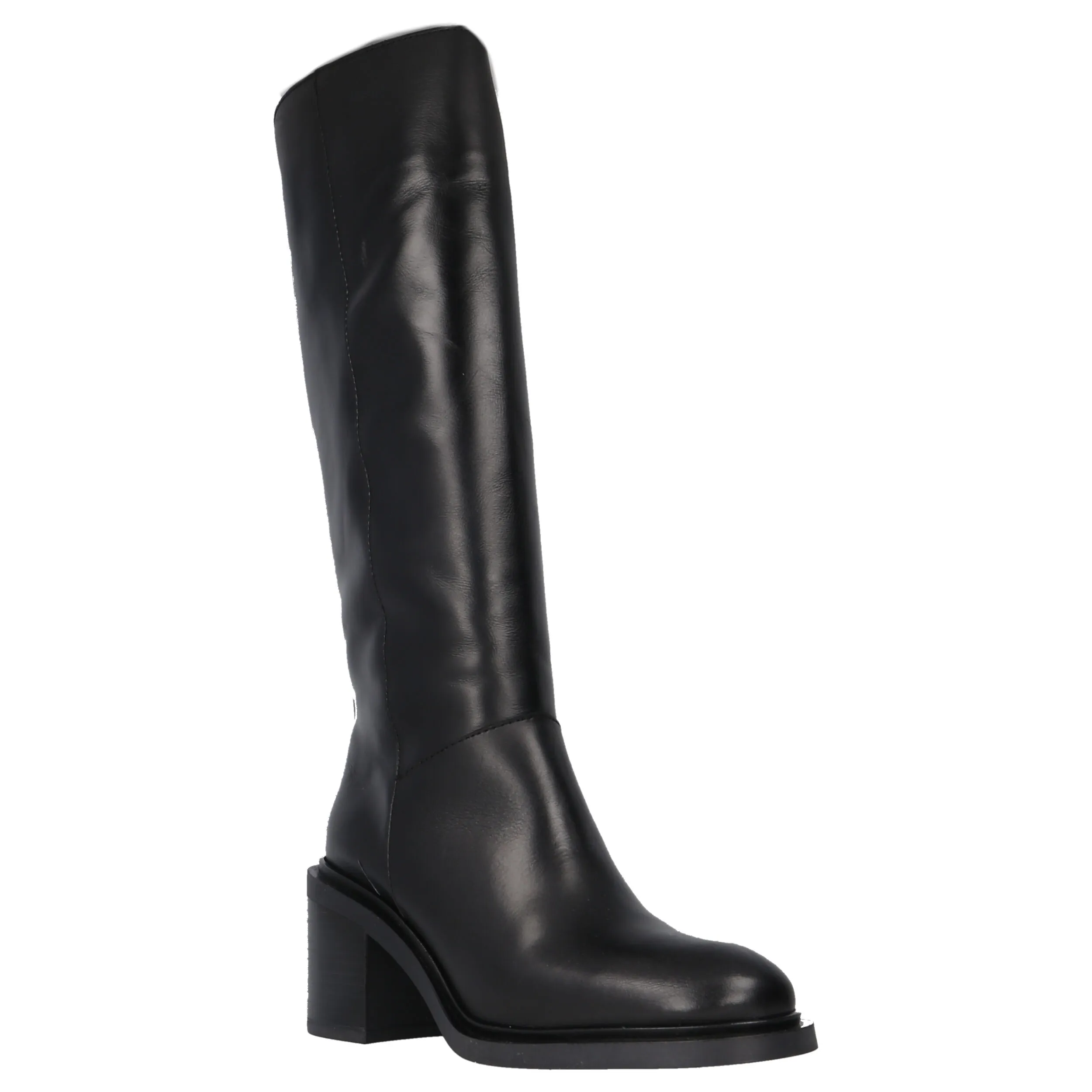 Botas Mujer Alpe 27451705