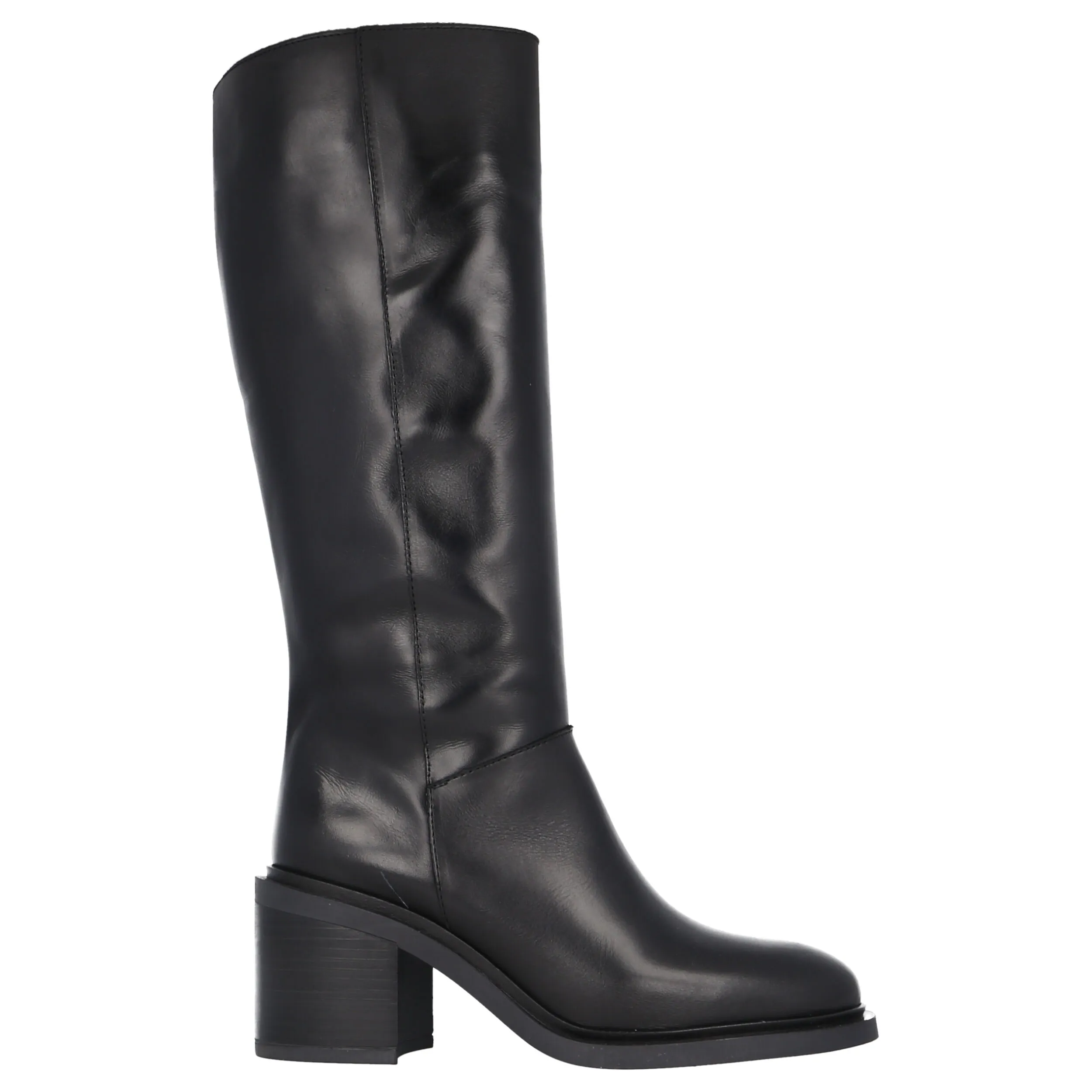 Botas Mujer Alpe 27451705