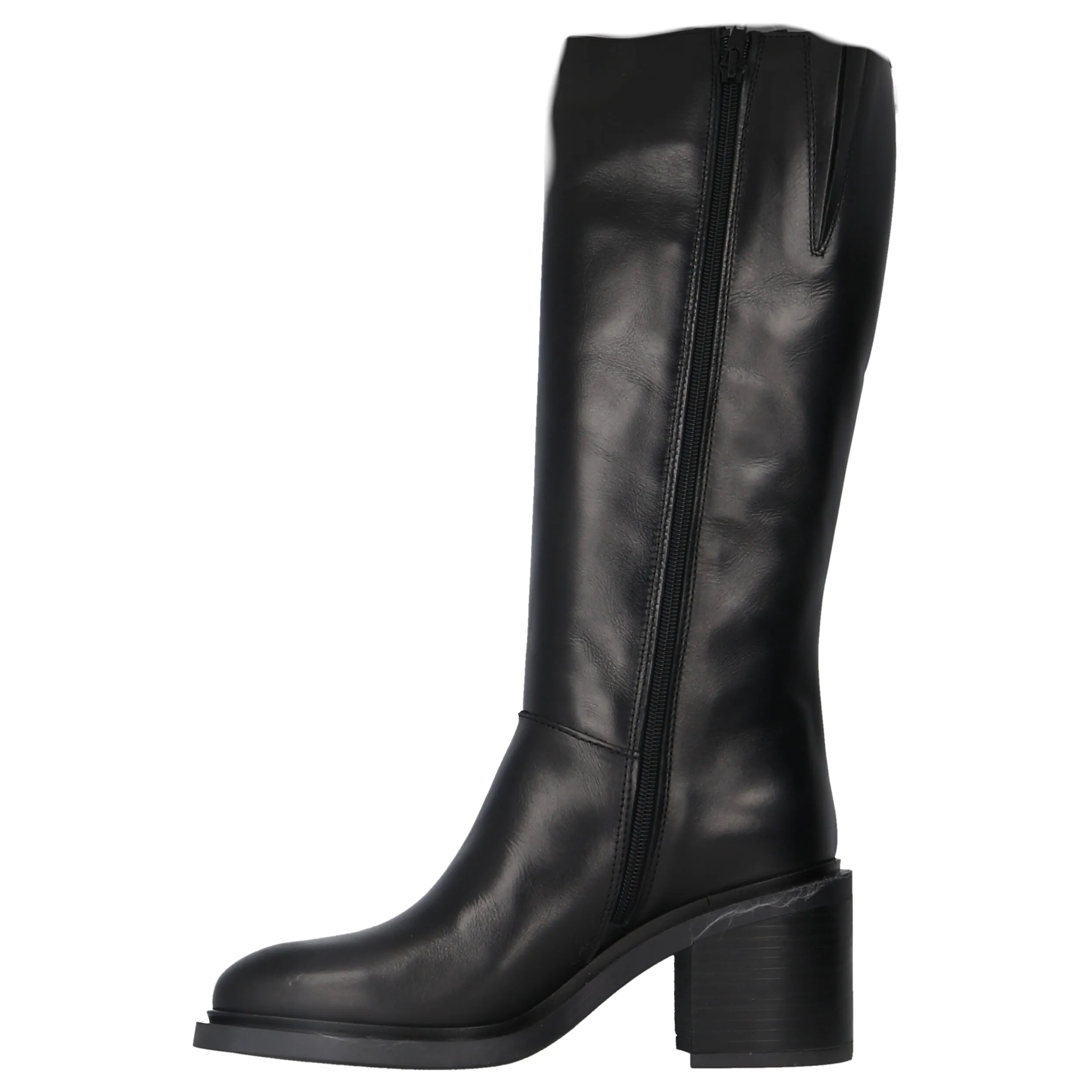 Botas Mujer Alpe 27451705