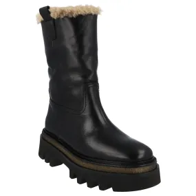 Botas Mujer Alpe MILANO