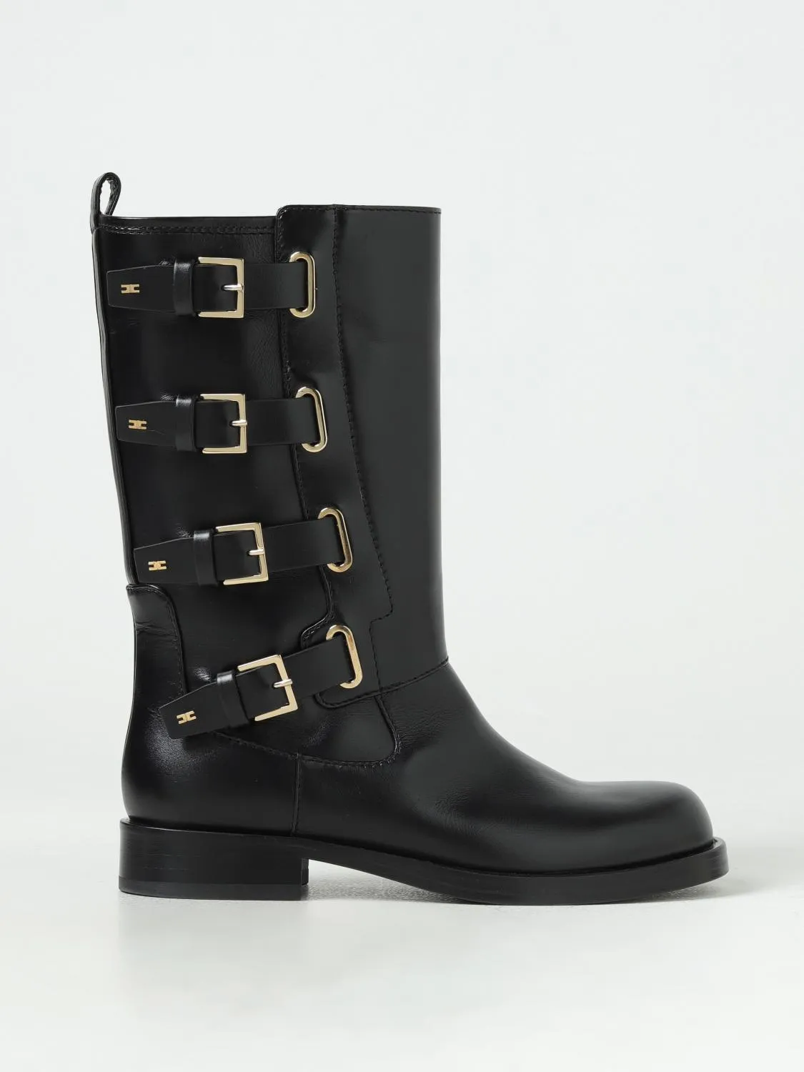 Botas mujer Elisabetta Franchi