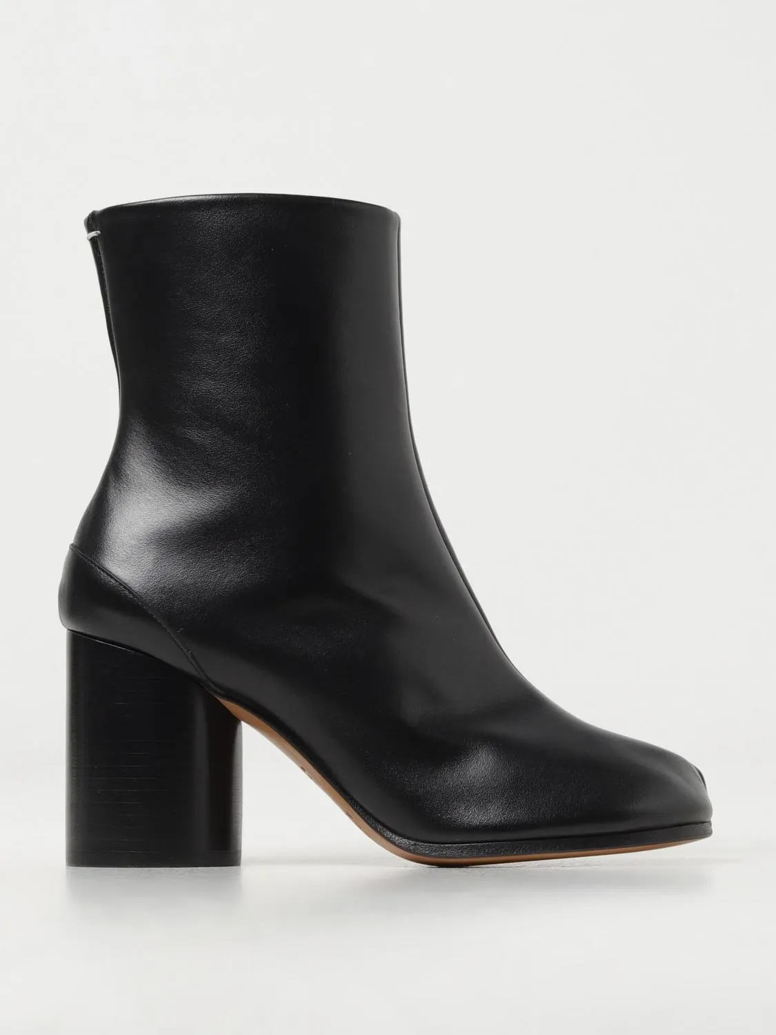 Botas mujer Maison Margiela