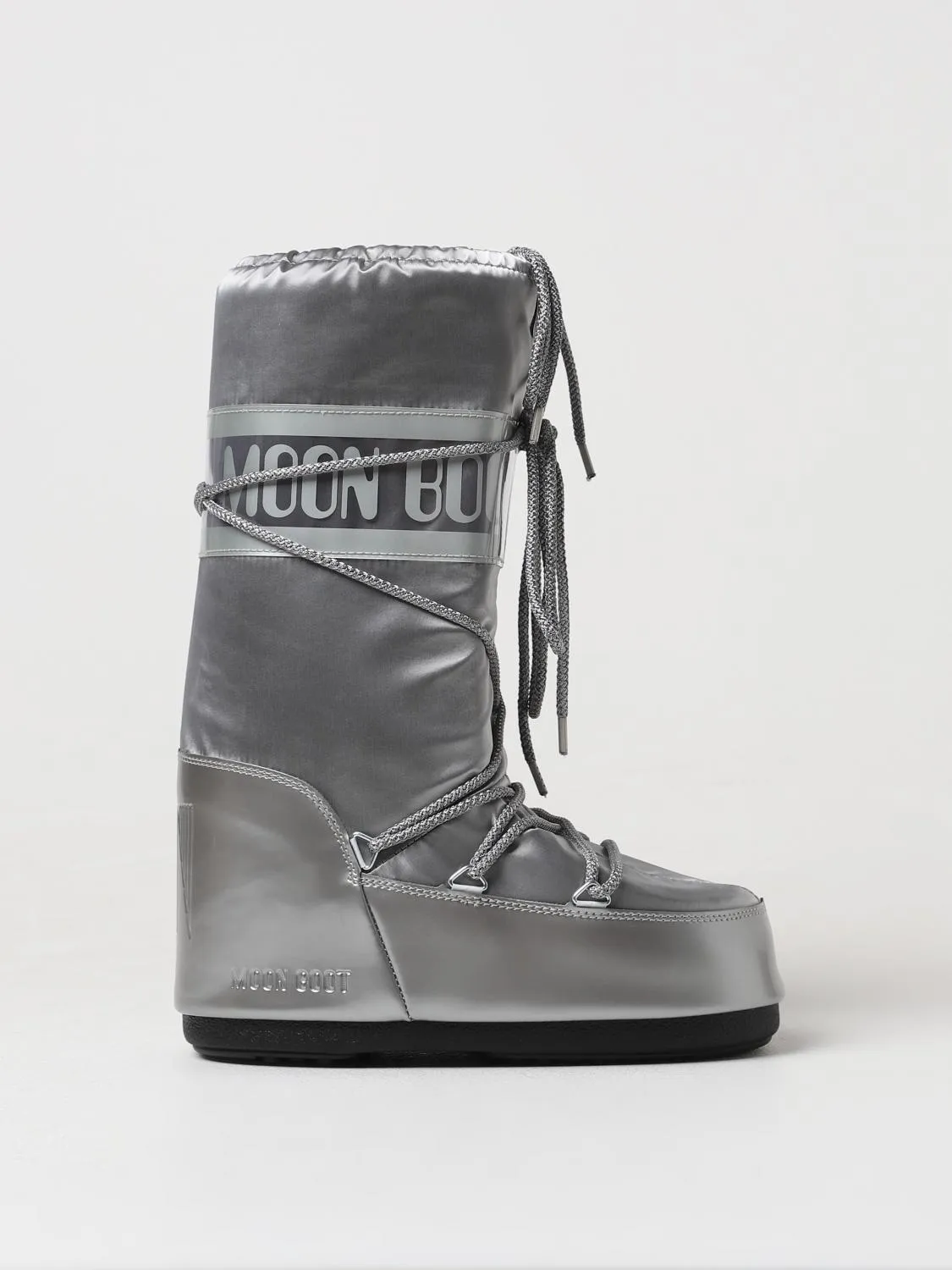 Botas mujer Moon Boot