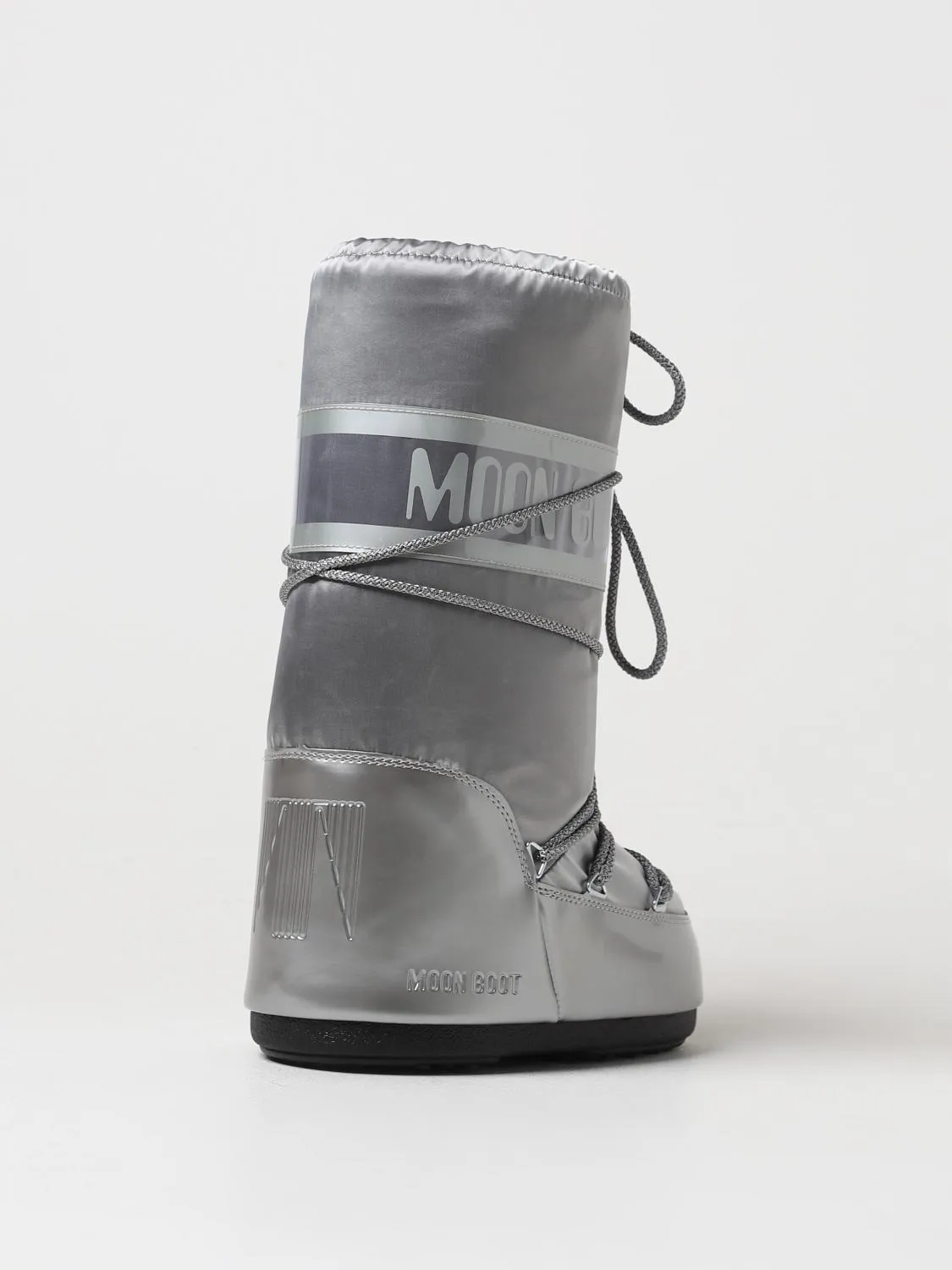 Botas mujer Moon Boot