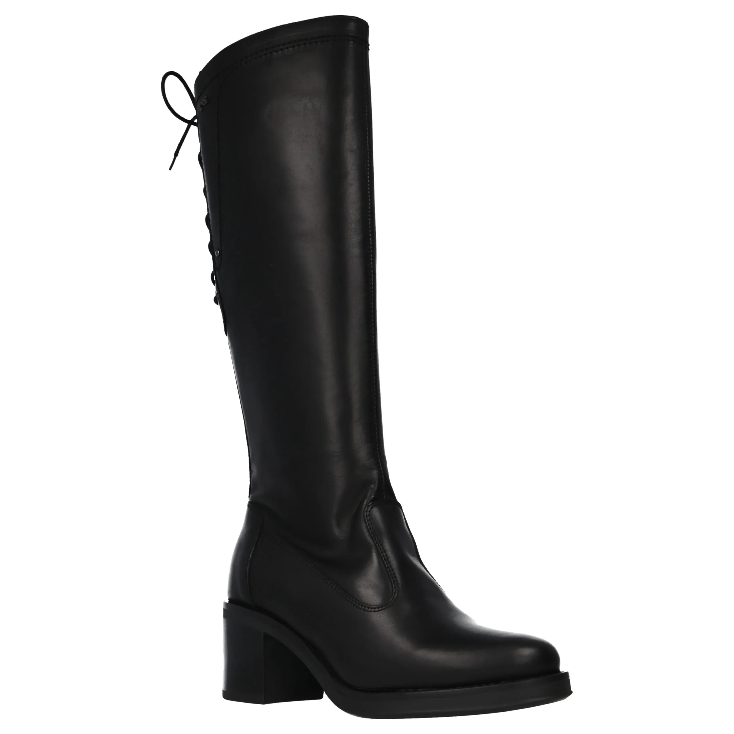 Botas Mujer Nero Giardini 08821D