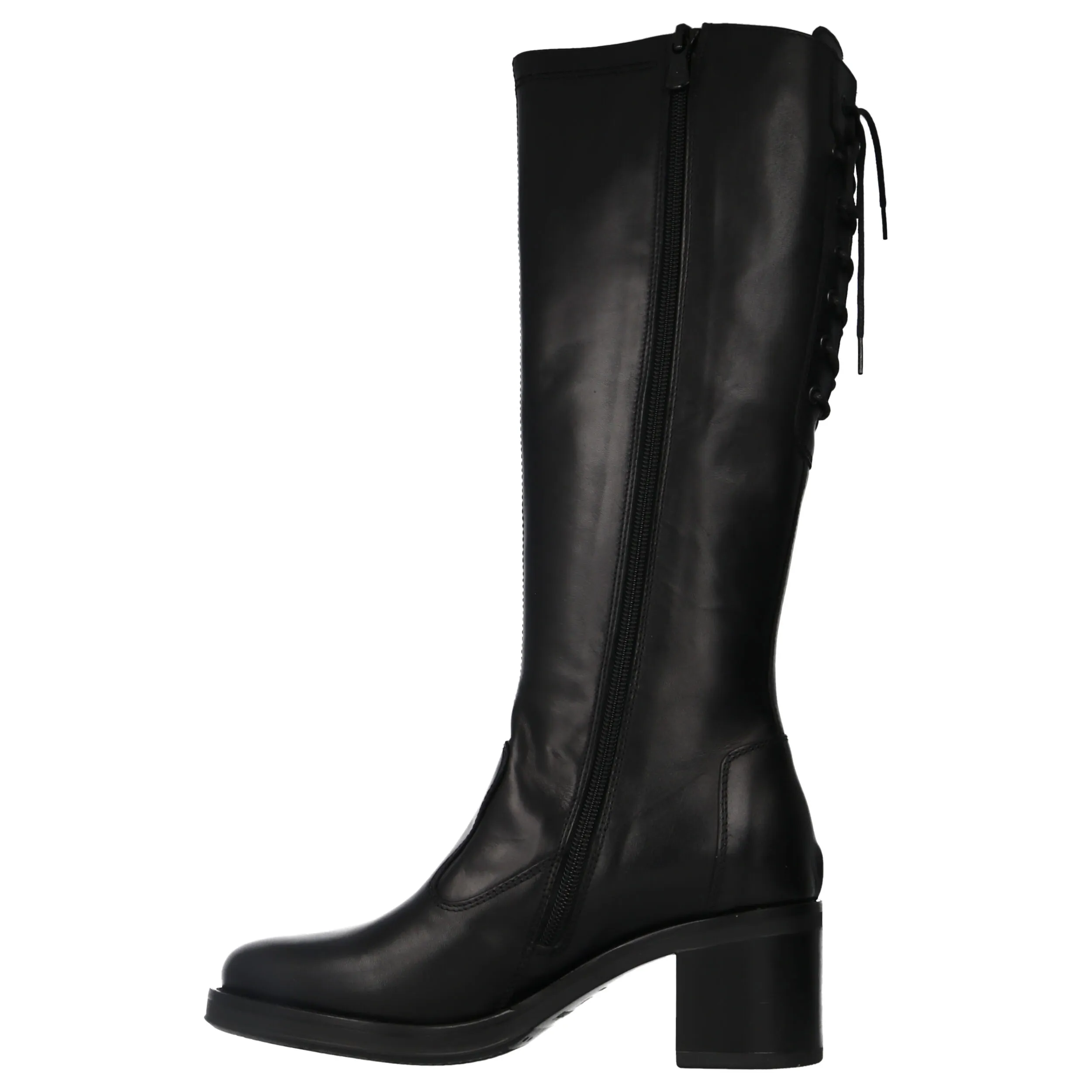 Botas Mujer Nero Giardini 08821D