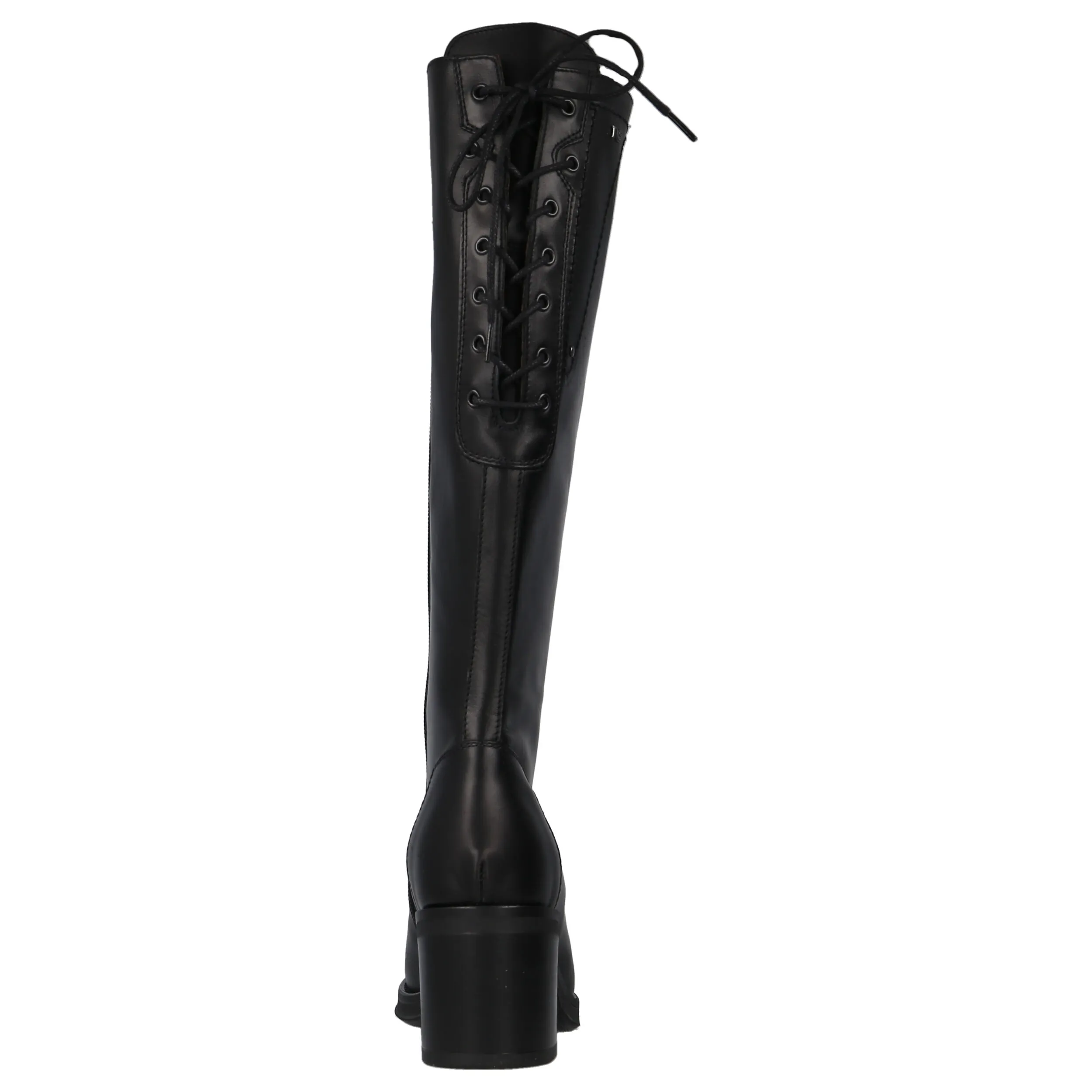 Botas Mujer Nero Giardini 08821D