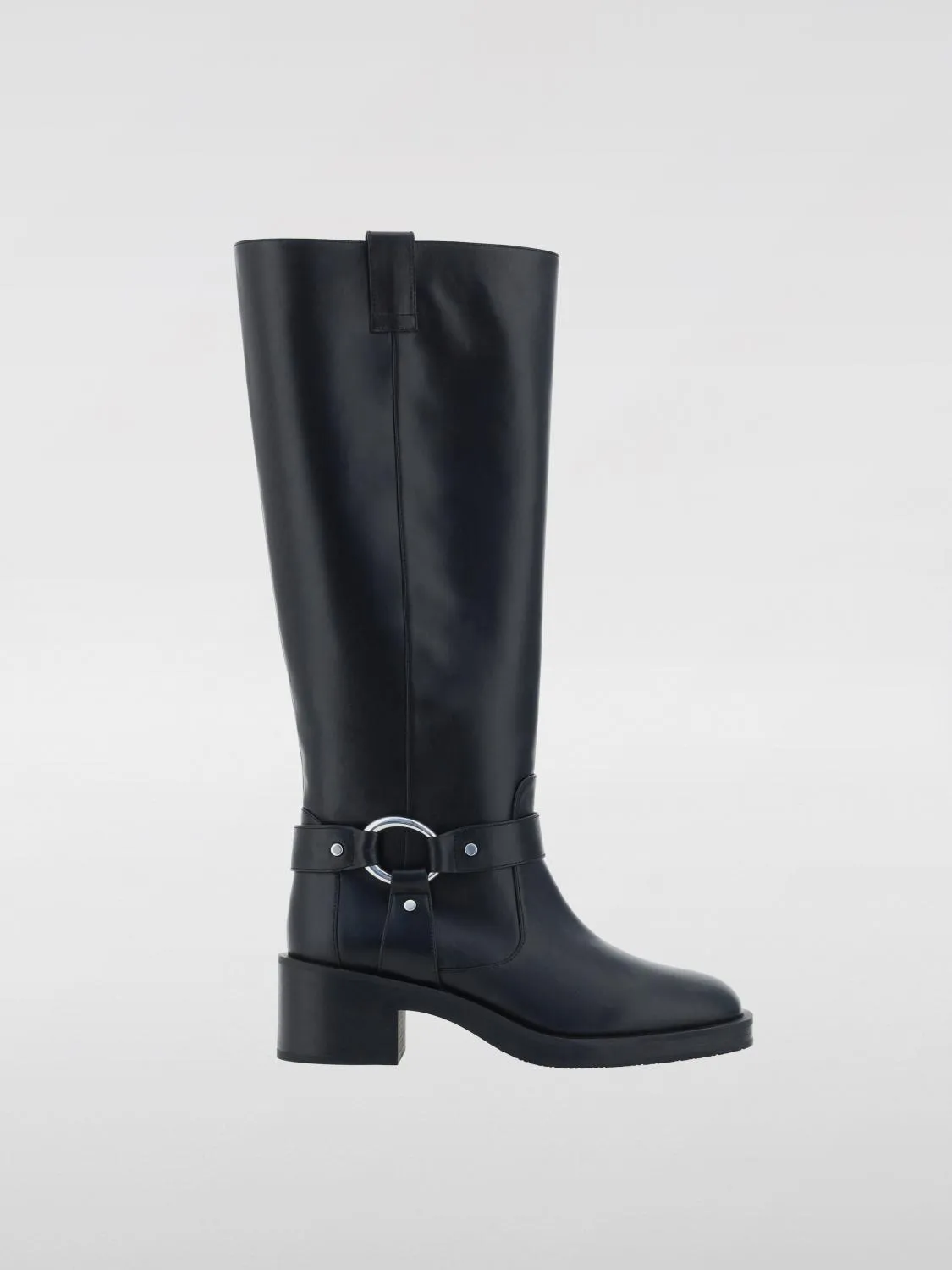 Botas mujer Stuart Weitzman