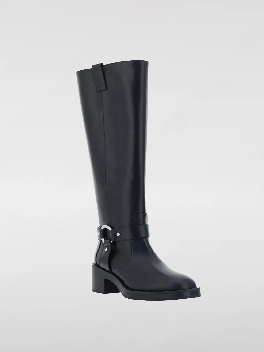 Botas mujer Stuart Weitzman