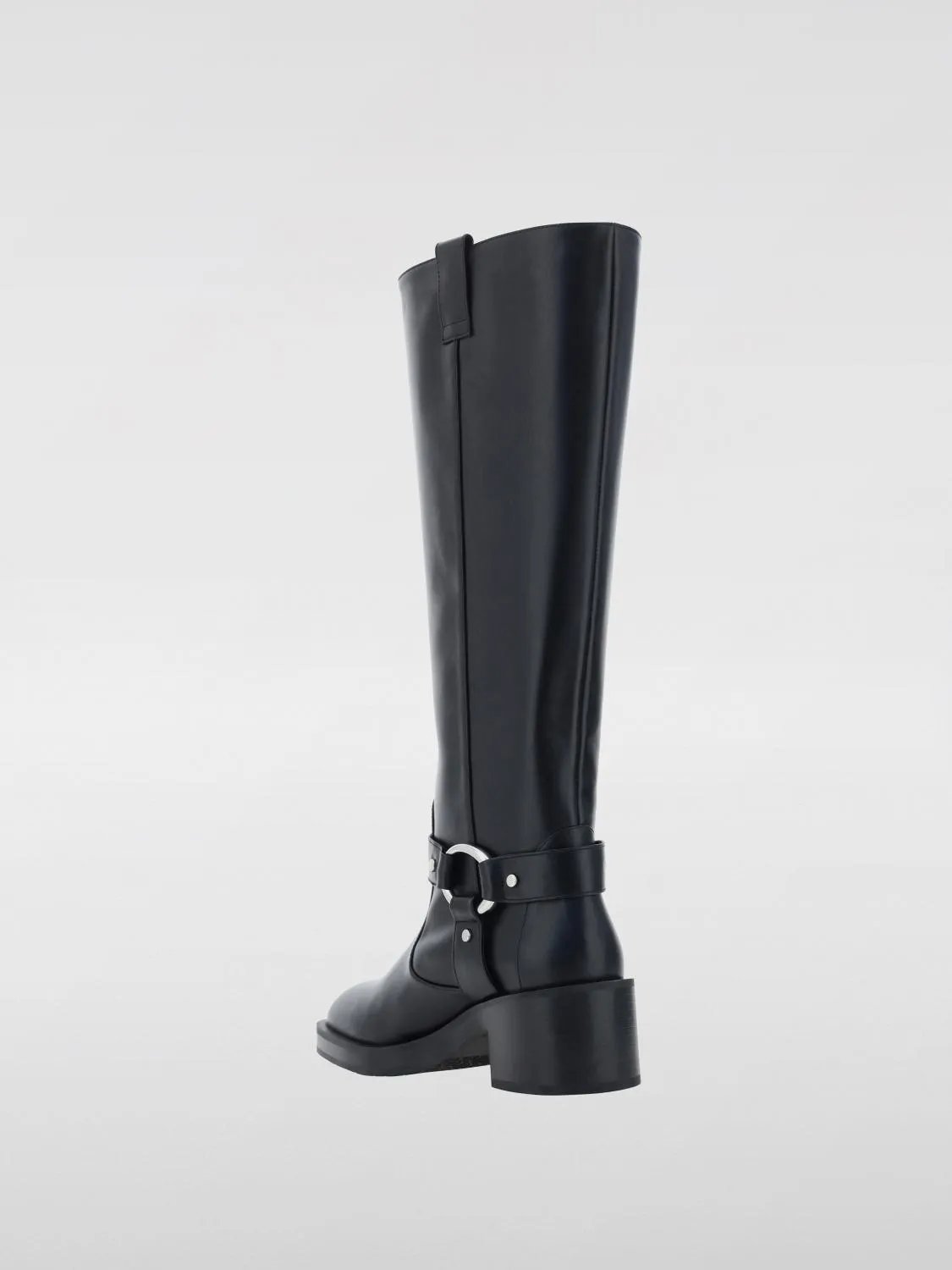 Botas mujer Stuart Weitzman