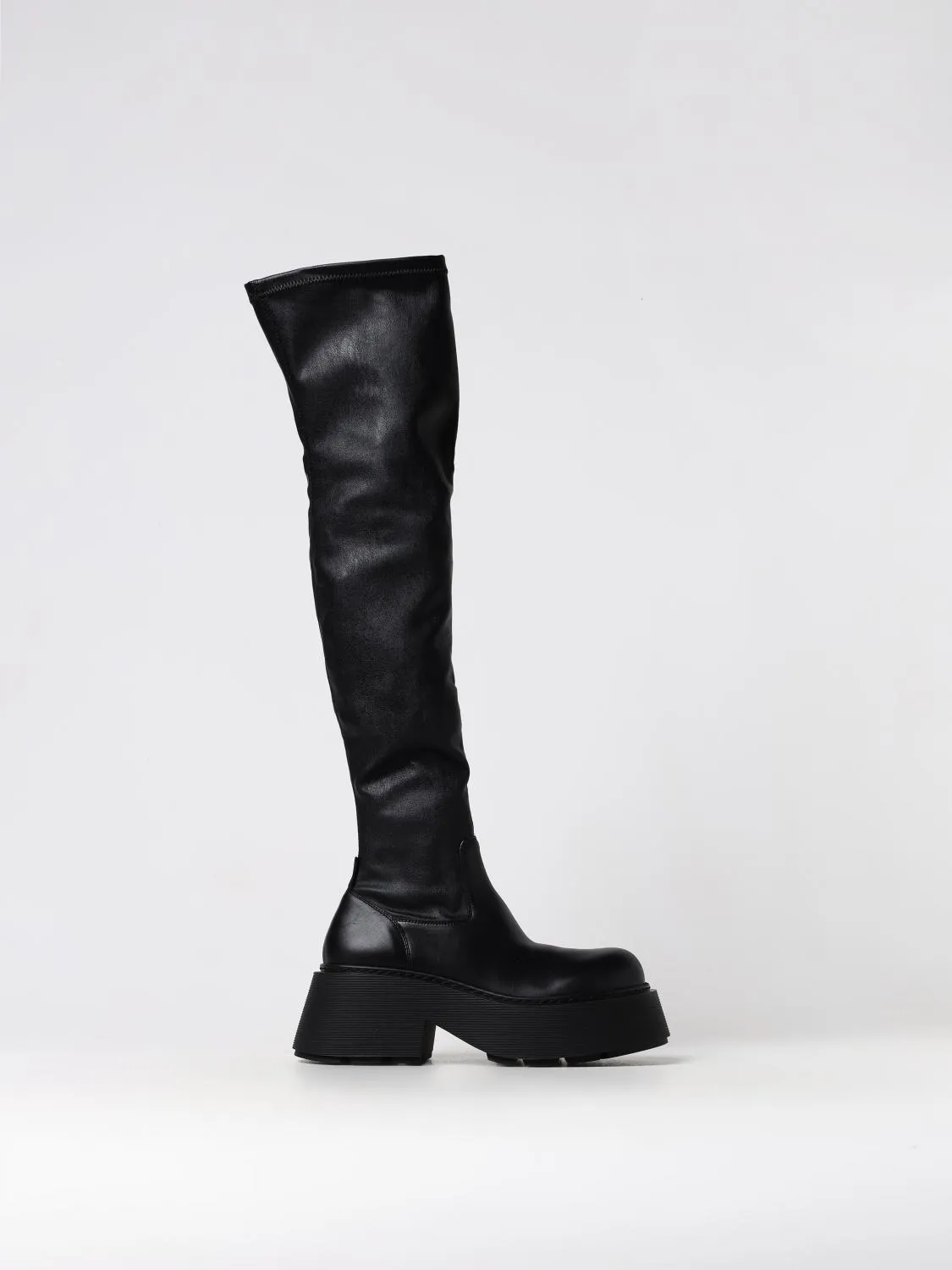 Botas mujer Vic MatiÉ