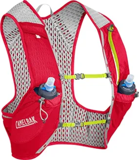 CAMELBAK MOCHILA NANO 1 LTS