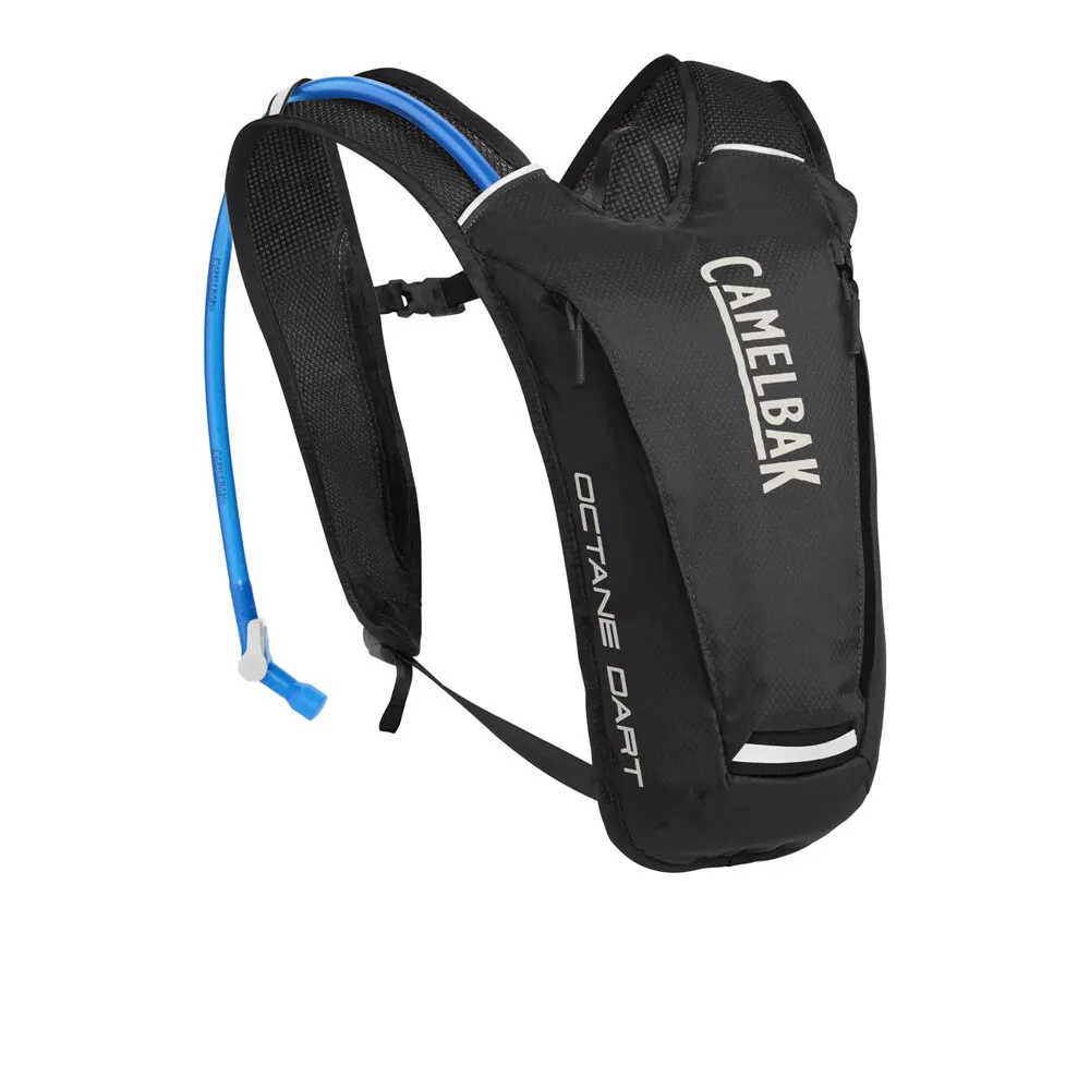 Camelbak Octane Dart mochila de hidratación con depósito de 1,5 L - AW24