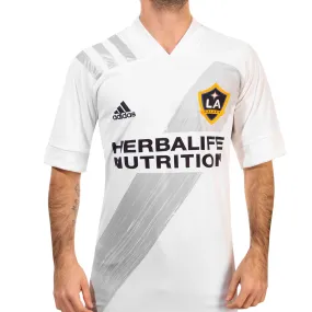 Camiseta adidas Los Angeles Galaxy 2020