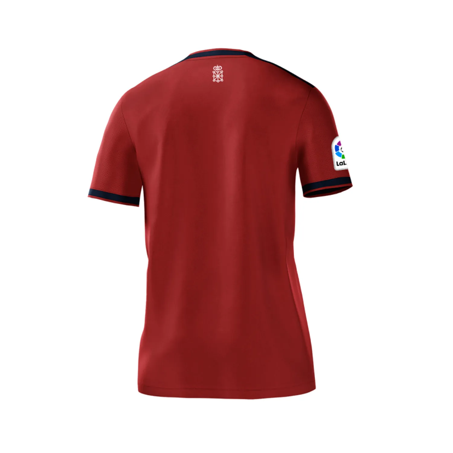 Camiseta adidas Osasuna niño 2021 2022