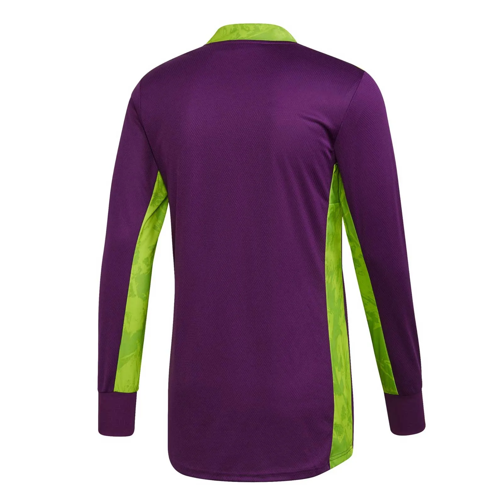 Camiseta portero adidas Adipro 20 GK niño