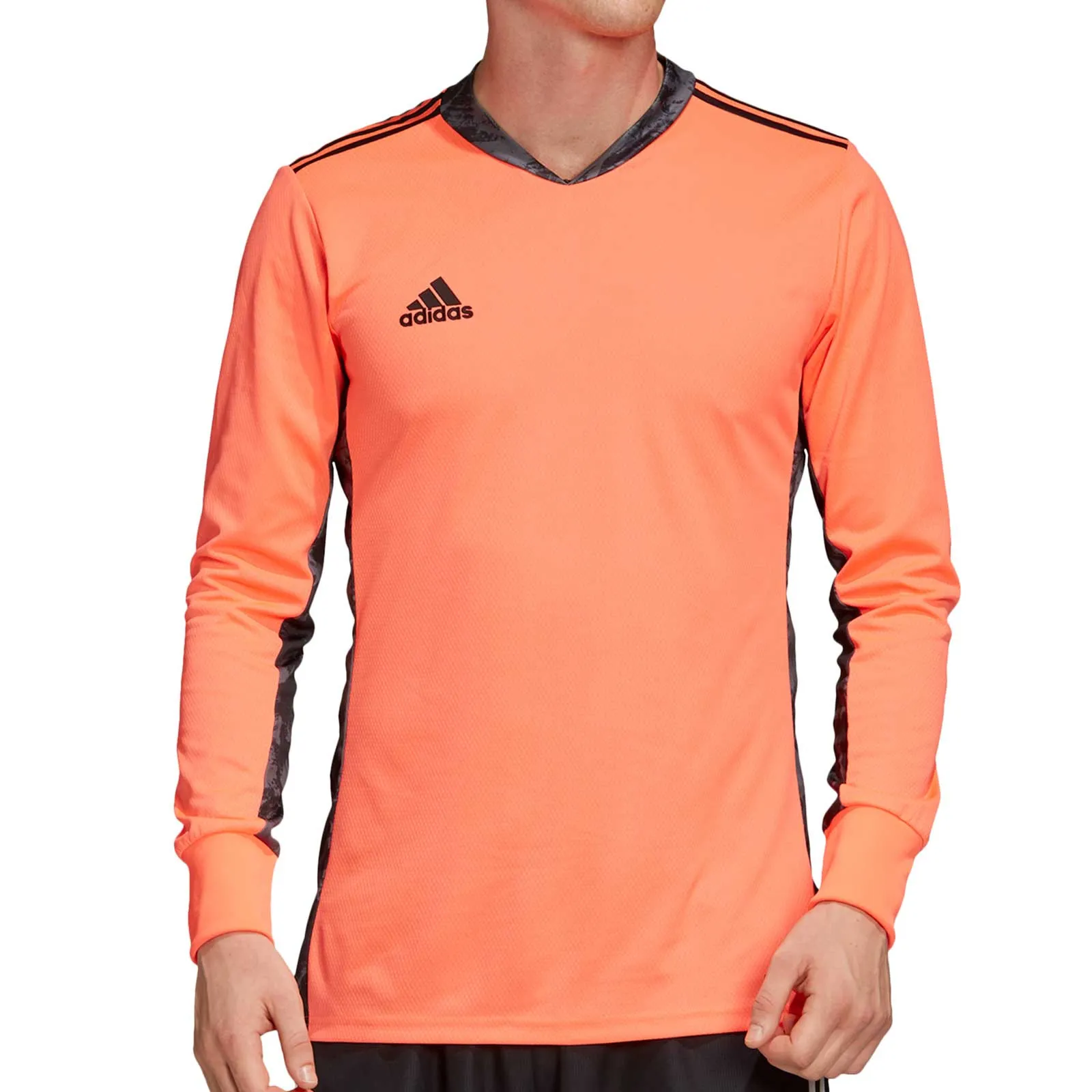 Camiseta portero adidas Adipro 20 GK