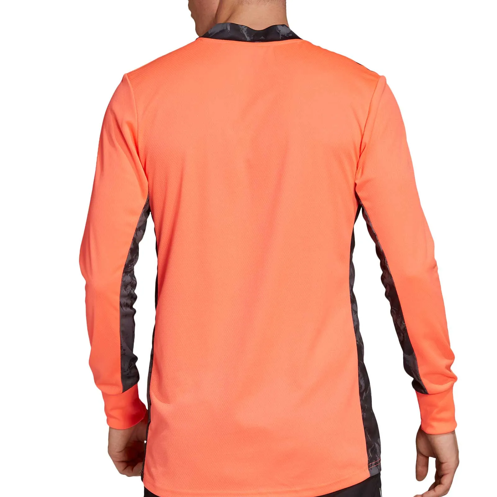 Camiseta portero adidas Adipro 20 GK