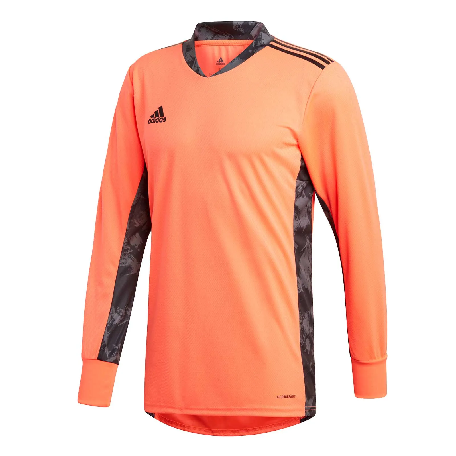 Camiseta portero adidas Adipro 20 GK