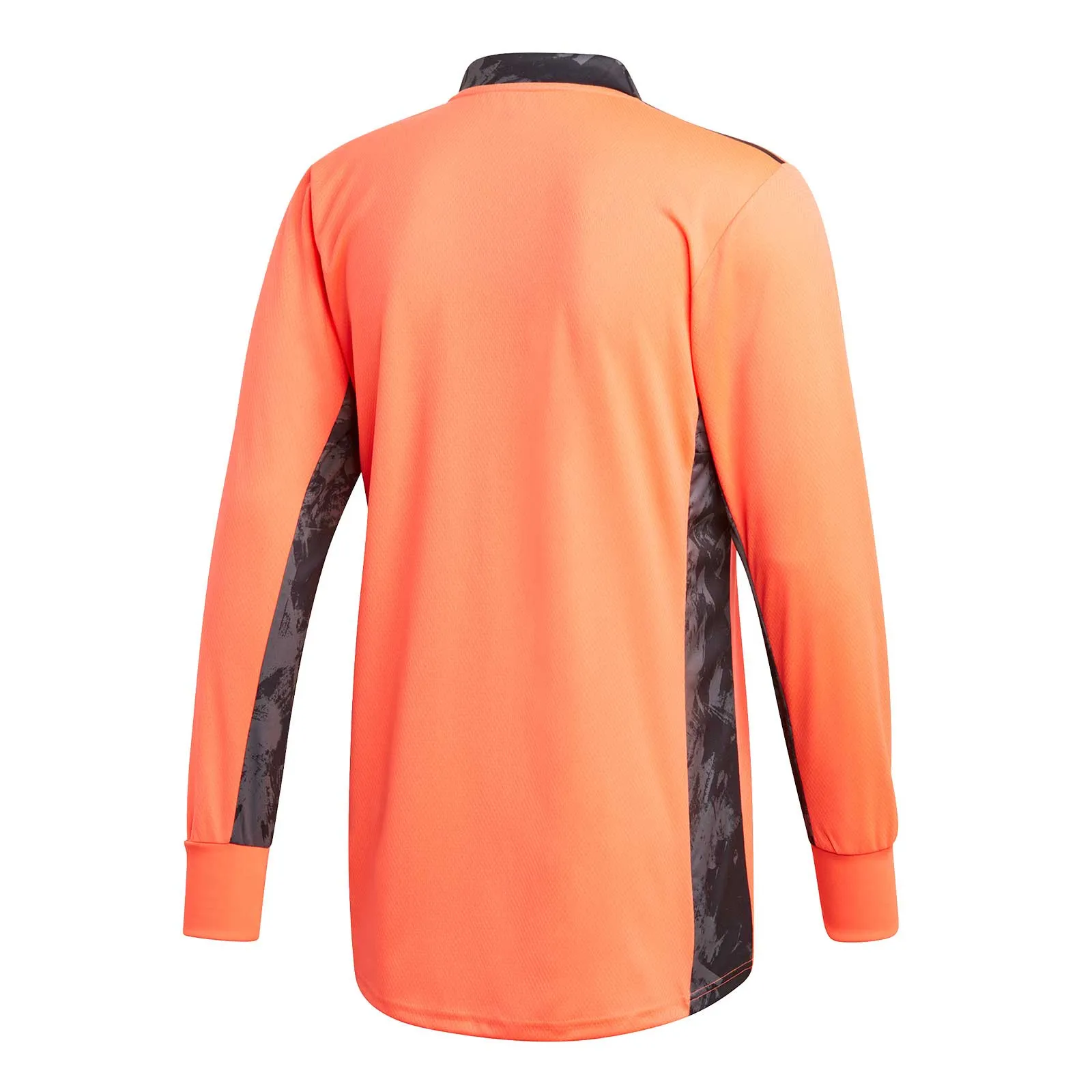 Camiseta portero adidas Adipro 20 GK