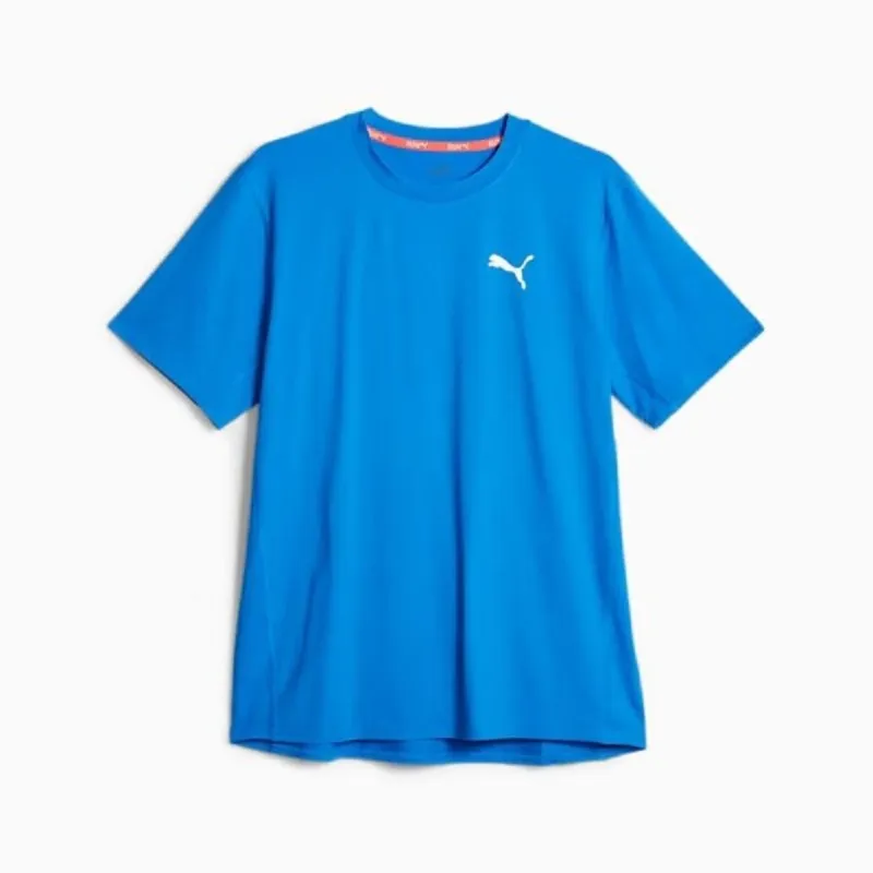 Camiseta Puma Cloudspun 524039 46