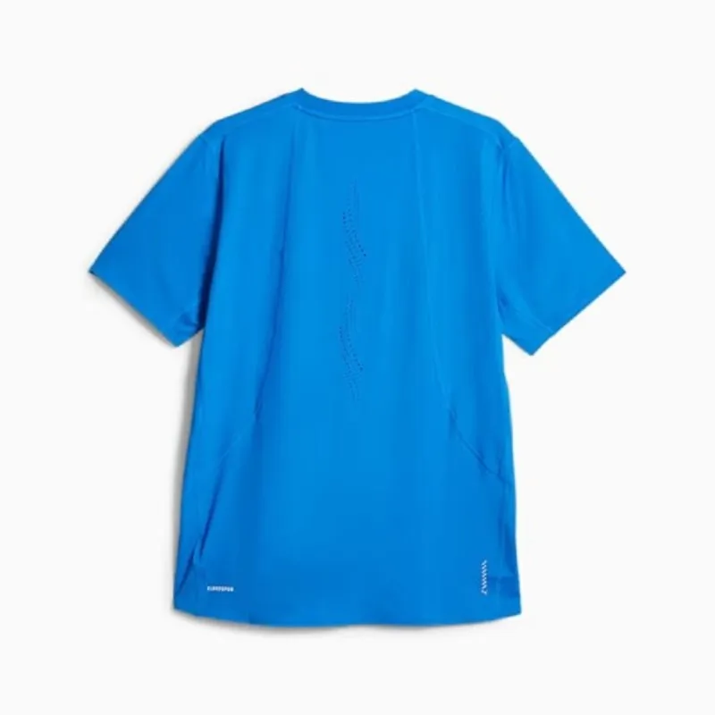 Camiseta Puma Cloudspun 524039 46