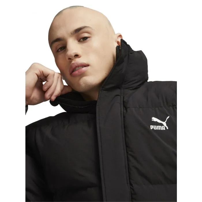 Campera Puma Classics Sportstyle