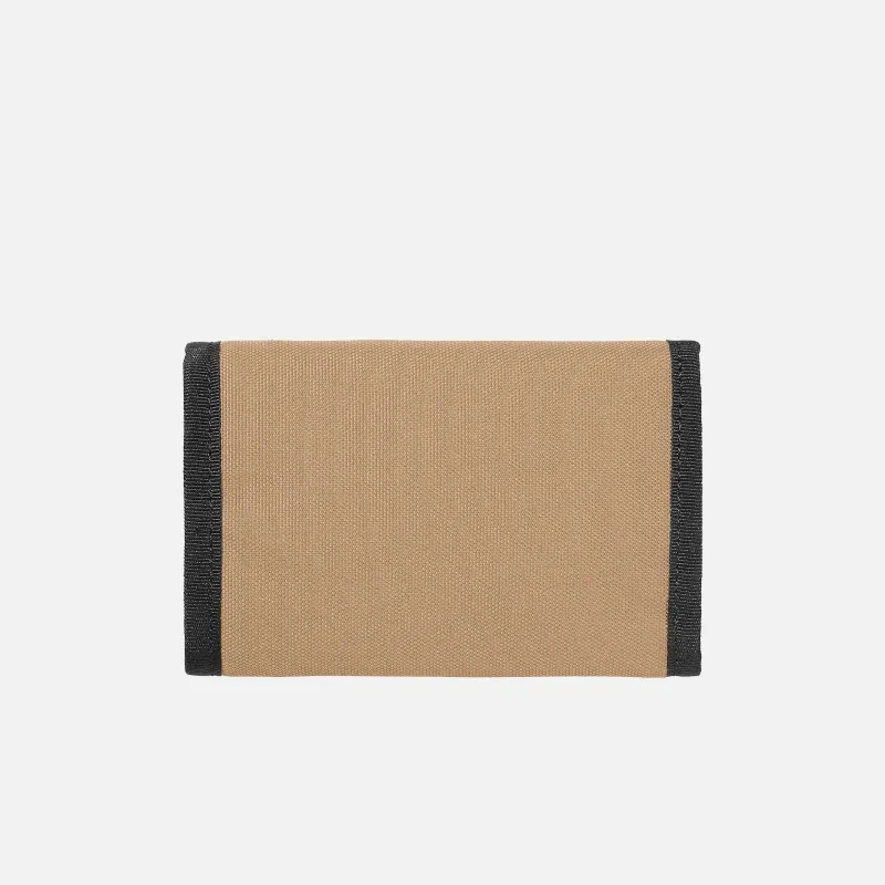 Carteras Carhartt WIP Alec Wallet I031471.2FS.XX