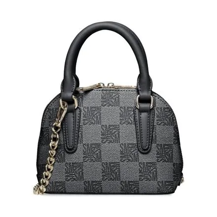 Carteras Mujer Bbobbi - SMH2428-BLK: Standard