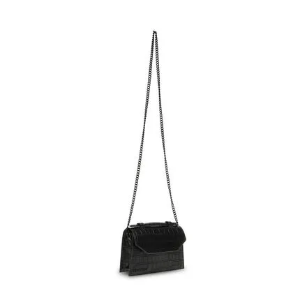 Carteras Mujer Bcamilo - SMH2422-BBL: Standard