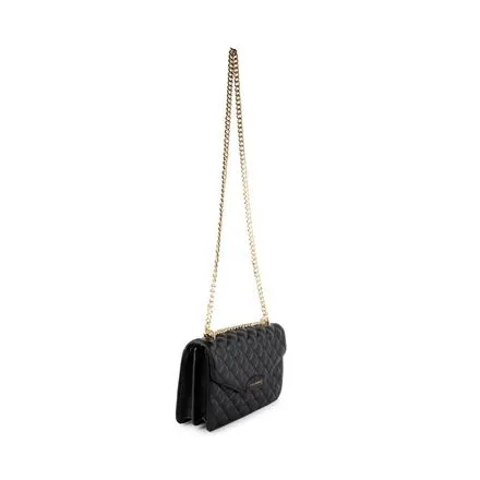 Carteras Mujer Bilana - SMH2430-BLK: Standard